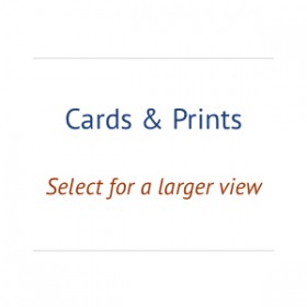 00_cards-prints_holder