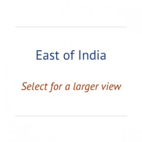 00_east-of-india_holder