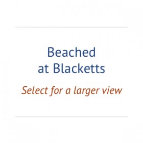 00_beached-at-blacketts_holder