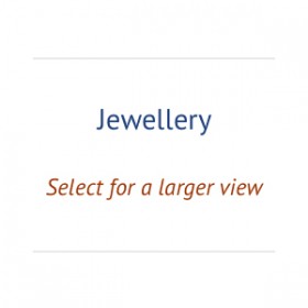 00_jewellery_holder