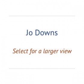 00_jo-downs_holder