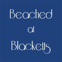 06_beached-at-blacketts_new