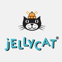07_jellycat_new2
