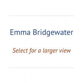 00_emma-bridgewater_holder