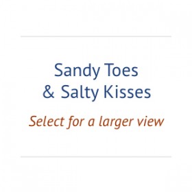 00_sandy-toes-salty-kisses_holder
